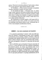 giornale/BVE0264957/1891/unico/00000038