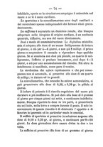 giornale/BVE0264957/1891/unico/00000094