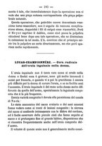 giornale/BVE0264957/1891/unico/00000205