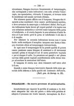 giornale/BVE0264957/1891/unico/00000208