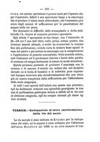 giornale/BVE0264957/1891/unico/00000209