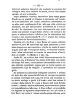 giornale/BVE0264957/1891/unico/00000210