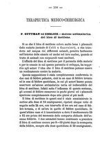 giornale/BVE0264957/1891/unico/00000218