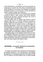 giornale/BVE0264957/1891/unico/00000221