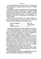 giornale/BVE0264957/1891/unico/00000224