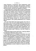 giornale/BVE0264957/1891/unico/00000231