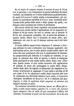 giornale/BVE0264957/1891/unico/00000232