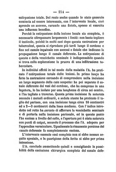 Il Monitore terapeutico raccolta mensile di rimedi nuovi e ricette