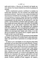 giornale/BVE0264957/1891/unico/00000237