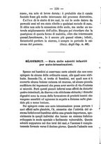 giornale/BVE0264957/1891/unico/00000240