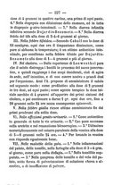 giornale/BVE0264957/1891/unico/00000247