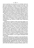 giornale/BVE0264957/1891/unico/00000251