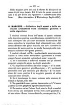 giornale/BVE0264957/1891/unico/00000253