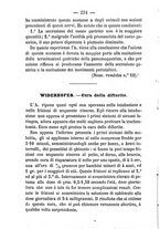 giornale/BVE0264957/1891/unico/00000254