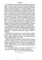 giornale/BVE0264957/1891/unico/00000255