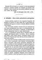 giornale/BVE0264957/1891/unico/00000257