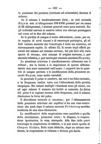 Il Monitore terapeutico raccolta mensile di rimedi nuovi e ricette