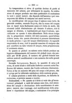 giornale/BVE0264957/1891/unico/00000323