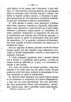 giornale/BVE0264957/1891/unico/00000325