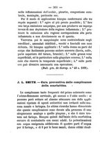 giornale/BVE0264957/1891/unico/00000326