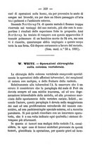 giornale/BVE0264957/1891/unico/00000329