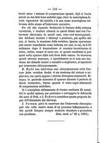 giornale/BVE0264957/1891/unico/00000330