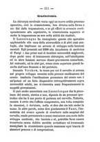 giornale/BVE0264957/1891/unico/00000331