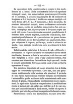 giornale/BVE0264957/1891/unico/00000332