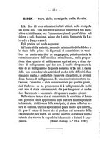 giornale/BVE0264957/1891/unico/00000334