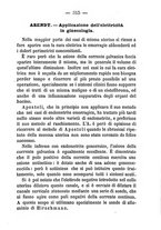 giornale/BVE0264957/1891/unico/00000335