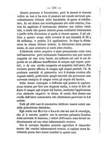 giornale/BVE0264957/1891/unico/00000336