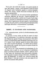 giornale/BVE0264957/1891/unico/00000337