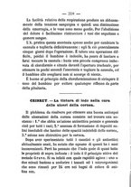 giornale/BVE0264957/1891/unico/00000338