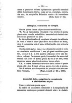 giornale/BVE0264957/1891/unico/00000344