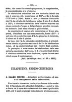 giornale/BVE0264957/1891/unico/00000345