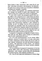 giornale/BVE0264957/1891/unico/00000346