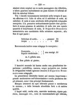 giornale/BVE0264957/1891/unico/00000348