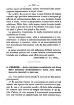 giornale/BVE0264957/1891/unico/00000349