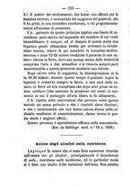 giornale/BVE0264957/1891/unico/00000350