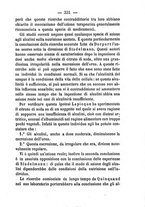 giornale/BVE0264957/1891/unico/00000351