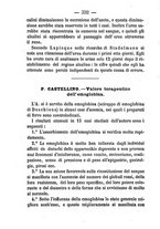 giornale/BVE0264957/1891/unico/00000352