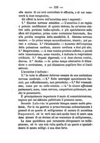 giornale/BVE0264957/1891/unico/00000356