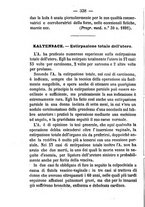 giornale/BVE0264957/1891/unico/00000358