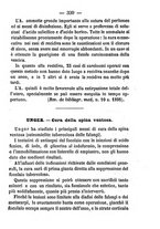 giornale/BVE0264957/1891/unico/00000359