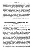 giornale/BVE0264957/1891/unico/00000361