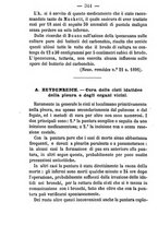 giornale/BVE0264957/1891/unico/00000364