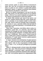 giornale/BVE0264957/1891/unico/00000365