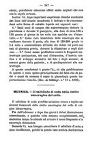 giornale/BVE0264957/1891/unico/00000367