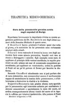 giornale/BVE0264957/1891/unico/00000373