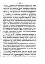 giornale/BVE0264957/1891/unico/00000375